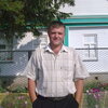 Sergey, 48, Kamenka