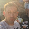 Sergey, 42, Volzhsk