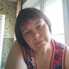 ELENA, 53, Zelenograd