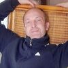 Roman, 50, Yalta