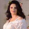 Mariya, 47, Maykop