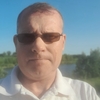 Aleksey, 47, Kurchatov