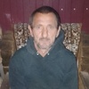 Oleg, 53, Azov