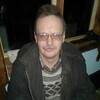 Dmitriy, 56, Divnogorsk