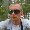 Angel, 45, Bakhchisaray