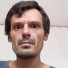 Andrey, 40, Toguchin