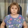 Natalya, 48, Megion