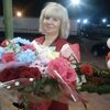 Zoya, 56, Sovetsk