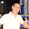 Mihail, 55, Berdsk