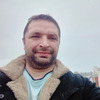 Andrey, 40, Yaroslavl
