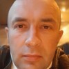 Aleksandr, 42, Chusovoy