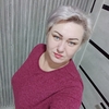 Natalya, 47, Stary Oskol