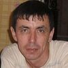 nariman, 49, Novouzensk