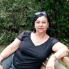 Svetlana 🌹, 55, Omsk