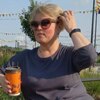 Natalya, 49, Pavlovo