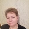 Svetlana, 52, Shebekino