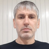 Sharabutdin, 46, Makhachkala