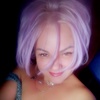 Marina, 54, Abakan