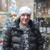 Valeriy, 44, Syzran