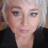 Nadejda, 54, Karpinsk