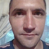 Dmitriy, 42, Gorno-Altaysk