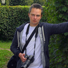 Nikolay, 41, Malakhovka