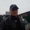 Vladimir, 48, Borzya