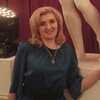 Lyubov, 51, Biysk