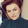 Olga, 47, Zavolzhe
