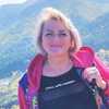 NatalYa, 56, Zheleznogorsk