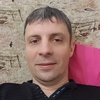 Aleksandr, 46, Vysnij Volocek