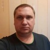 Sergey, 47, Bor