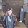 Aleksandr, 50, Abaza