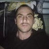 Sasha, 41, Semikarakorsk