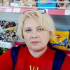 olga, 46, Redkino
