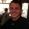 Egor, 40, Totma