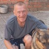 Aleksandr, 47, Alabino