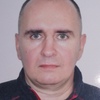 Boris, 48, Novomichurinsk