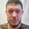 Ignat, 47, Kolpino
