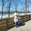 Lena, 44, Mineralnye Vody