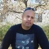 Ruslan, 44, Simferopol