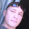 ctas, 44, Vuktyl