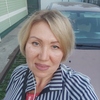 Marina, 56, Kemerovo