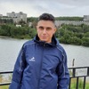 Ilya, 40, Murmansk