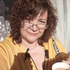 Oksana, 51, Perm
