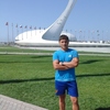 Dmitriy, 43, Zapolyarnyy