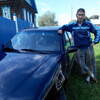 Aleksandr, 53, Kozmodemyansk