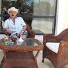 Vladimir, 54, Zapolyarnyy
