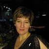 Olga, 51, Podolsk