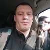 Denis, 41, Khabarovsk